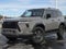 2024 Lexus GX 550 550 Overtrail