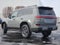 2024 Lexus GX 550 550 Overtrail