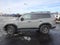 2024 Lexus GX 550 550 Overtrail