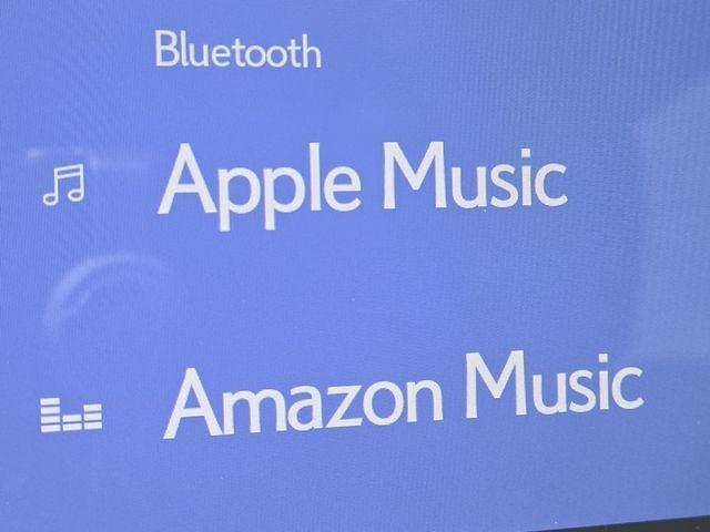 2024 Lexus GX 550 550 Overtrail