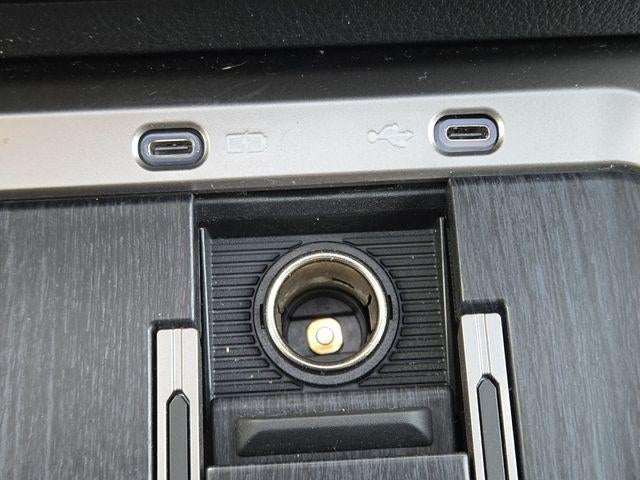 2024 Lexus GX 550 550 Overtrail