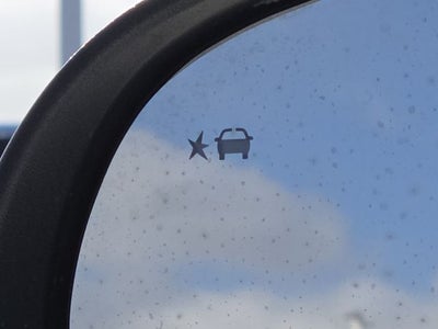 2020 Buick Encore GX Essence