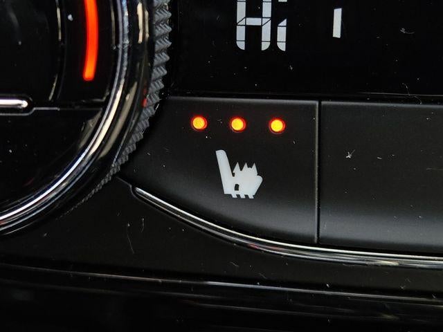 2020 Buick Encore GX Essence