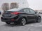 2016 Hyundai Elantra Sport