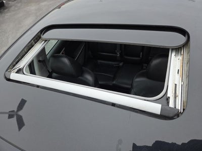 2016 Hyundai Elantra Sport