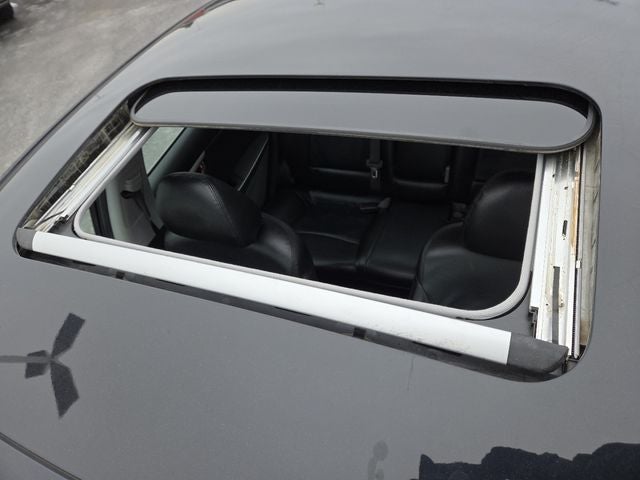 2016 Hyundai Elantra Sport