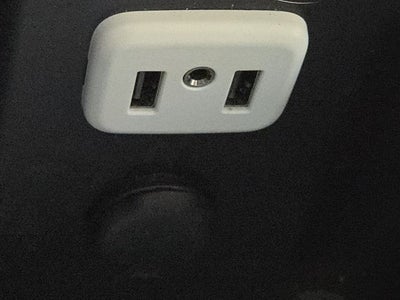 2020 Buick Envision Preferred