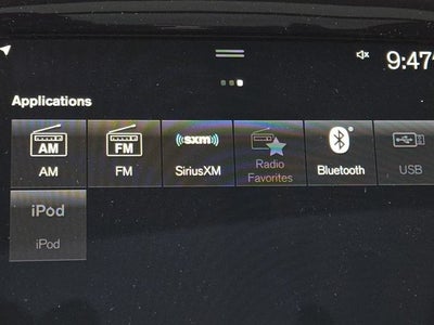 2021 Volvo XC90 T6 Momentum