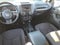 2014 Jeep Wrangler Unlimited 4WD 4dr Sport