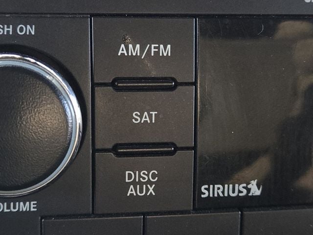 2014 Jeep Wrangler Unlimited 4WD 4dr Sport