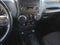 2014 Jeep Wrangler Unlimited 4WD 4dr Sport