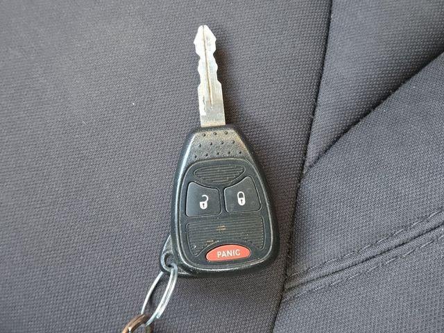 2014 Jeep Wrangler Unlimited 4WD 4dr Sport