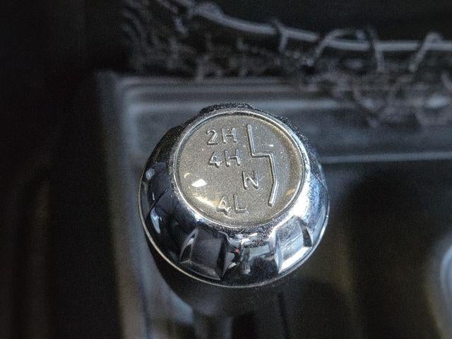 2014 Jeep Wrangler Unlimited 4WD 4dr Sport