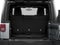 2014 Jeep Wrangler Unlimited 4WD 4dr Sport