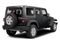 2014 Jeep Wrangler Unlimited 4WD 4dr Sport