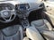 2021 Jeep Cherokee Limited 4x4