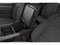 2021 RAM 1500 Big Horn 4x4 Quad Cab 6'4" Box
