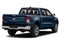 2021 RAM 1500 Big Horn 4x4 Quad Cab 6'4" Box