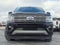 2019 Ford Expedition Max XLT 4x2