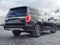 2019 Ford Expedition Max XLT 4x2
