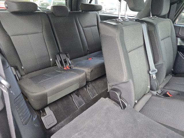 2019 Ford Expedition Max XLT 4x2