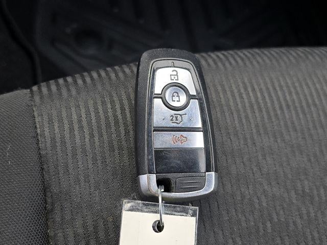 2019 Ford Expedition Max XLT 4x2