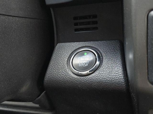 2019 Ford Expedition Max XLT 4x2