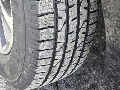 2019 Ford Expedition Max XLT 4x2