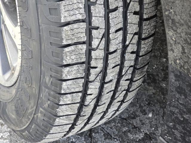 2019 Ford Expedition Max XLT 4x2