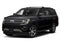 2019 Ford Expedition Max XLT 4x2