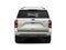 2019 Ford Expedition Max XLT 4x2