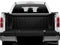 2010 Ford F-150 2WD SuperCab 6-1/2 Ft Box XLT