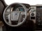 2010 Ford F-150 2WD SuperCab 6-1/2 Ft Box XLT