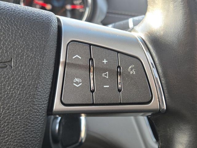 2013 Cadillac CTS Sedan 3.6L V6 AWD Premium