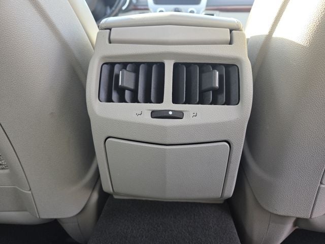 2013 Cadillac CTS Sedan 3.6L V6 AWD Premium