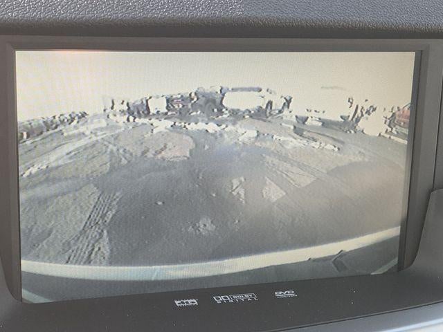 2013 Cadillac CTS Sedan 3.6L V6 AWD Premium