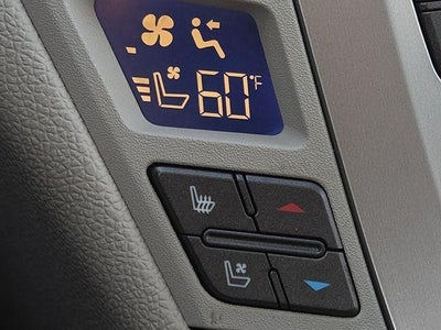 2013 Cadillac CTS Sedan 3.6L V6 AWD Premium