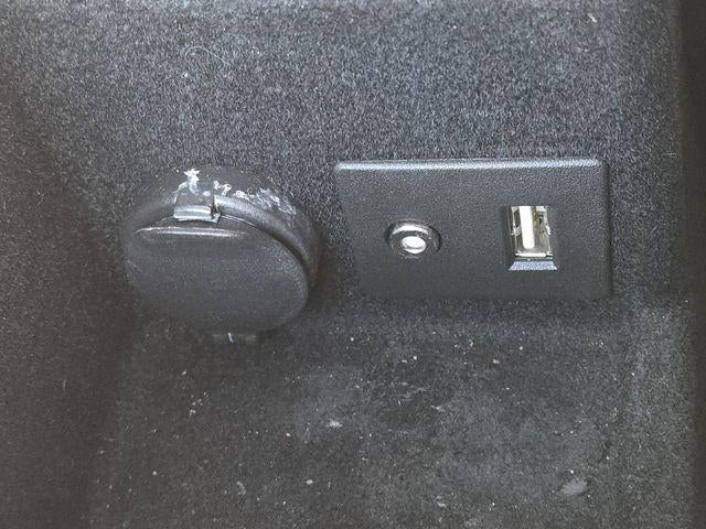 2013 Cadillac CTS Sedan 3.6L V6 AWD Premium