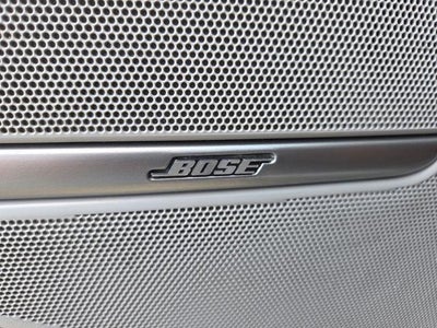 2013 Cadillac CTS Sedan 3.6L V6 AWD Premium