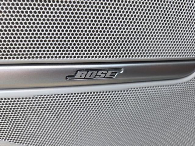 2013 Cadillac CTS Sedan 3.6L V6 AWD Premium