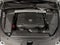 2013 Cadillac CTS Sedan 3.6L V6 AWD Premium