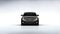 2013 Cadillac CTS Sedan 3.6L V6 AWD Premium