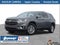 2018 Chevrolet Traverse FWD 1LT