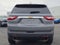 2018 Chevrolet Traverse FWD 1LT
