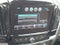 2018 Chevrolet Traverse FWD 1LT