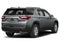 2018 Chevrolet Traverse FWD 1LT