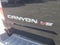 2020 GMC Canyon Crew Cab Short Box 2-Wheel Drive SLE