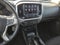 2020 GMC Canyon Crew Cab Short Box 2-Wheel Drive SLE