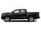 2020 GMC Canyon Crew Cab Short Box 2-Wheel Drive SLE