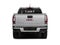 2020 GMC Canyon Crew Cab Short Box 2-Wheel Drive SLE